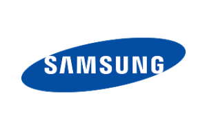 Lorem ipsum dolor sit amet 10